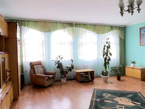 дом по адресу Центральна, 40