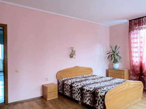 дом по адресу Центральна, 40