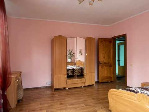 дом по адресу Центральна, 40