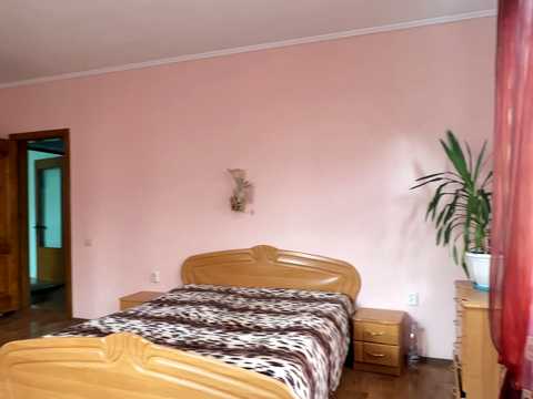 дом по адресу Центральна, 40