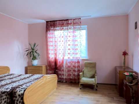 дом по адресу Центральна, 40