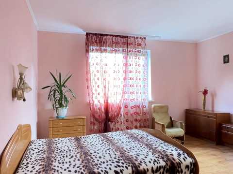 дом по адресу Центральна, 40
