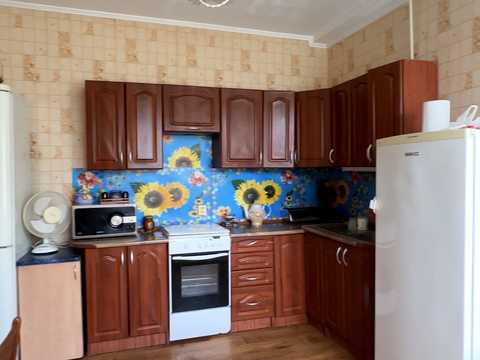 дом по адресу Центральна, 40