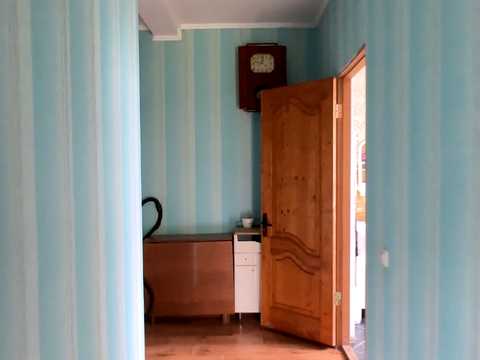 дом по адресу Центральна, 40