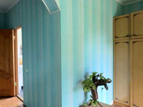 дом по адресу Центральна, 40