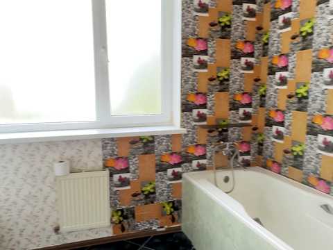 дом по адресу Центральна, 40