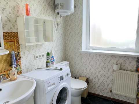 дом по адресу Центральна, 40