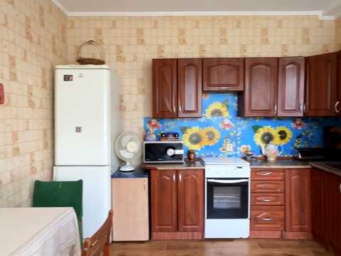 дом по адресу Центральна, 40