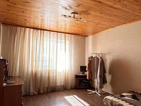 дом по адресу Центральна, 40