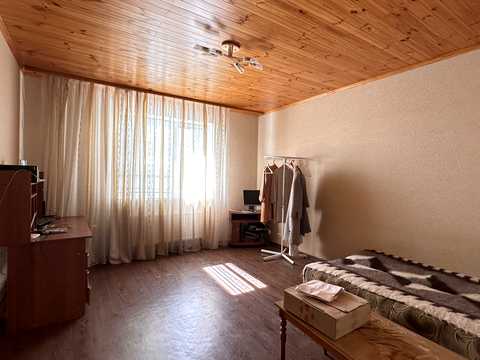 дом по адресу Центральна, 40