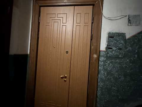 квартира за адресою Івана Верхратського вул., 9