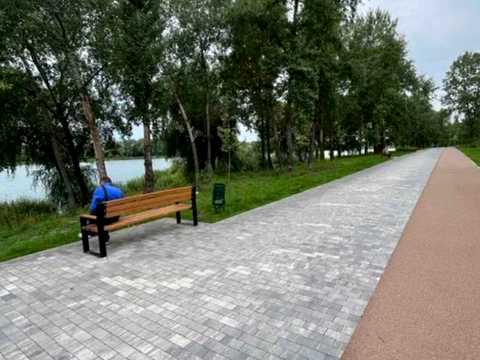 квартира за адресою Йорданська вул. (Лайоша Гавро), 3