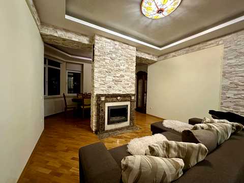 квартира по адресу Шафарика ул. (Рагузова), 10-Б