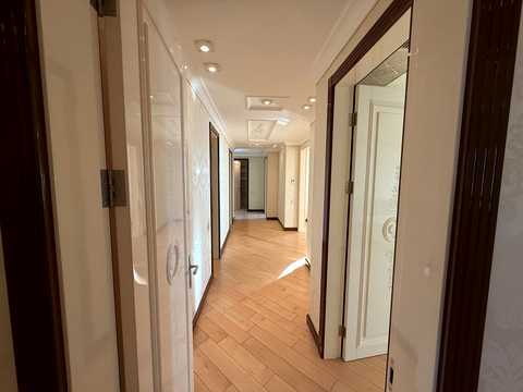квартира за адресою Інститутська вул., 18-А