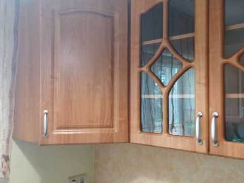 квартира по адресу Собранецкая ул., 122