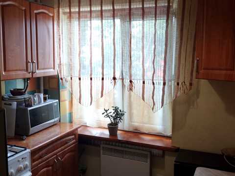 квартира по адресу Собранецкая ул., 122
