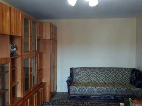 квартира по адресу Собранецкая ул., 122