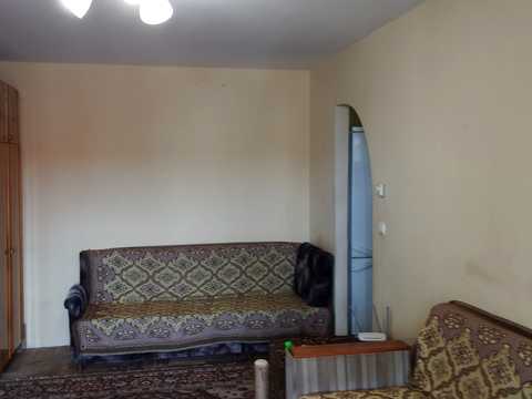 квартира по адресу Собранецкая ул., 122