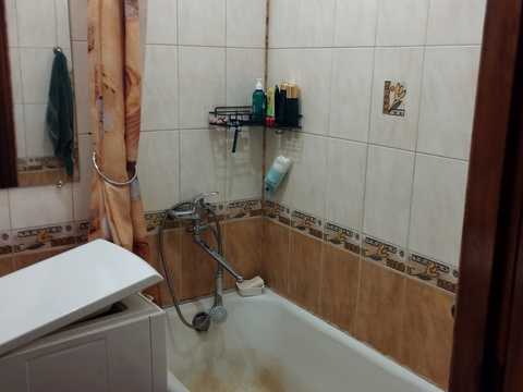 квартира по адресу Собранецкая ул., 122