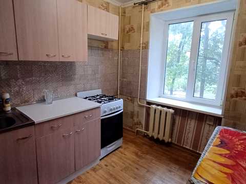 квартира за адресою Одеса, Капітана Кузнєцова вул., 95