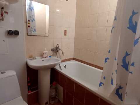 квартира за адресою Капітана Кузнєцова вул., 95