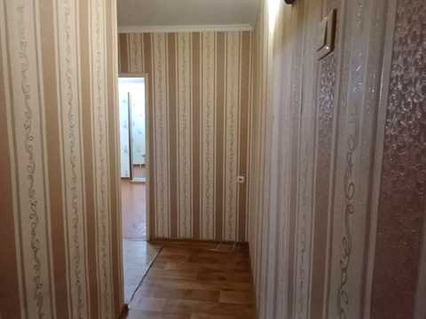 квартира за адресою Капітана Кузнєцова вул., 95