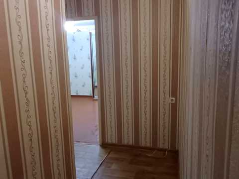 квартира за адресою Капітана Кузнєцова вул., 95