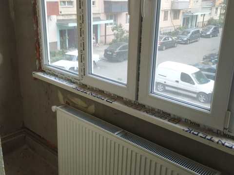 квартира за адресою В'ячеслава Чорновола вул., 39