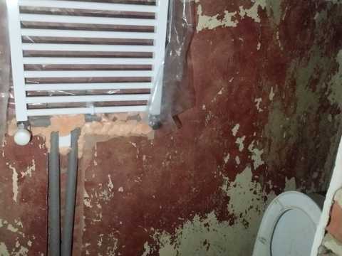 квартира за адресою В'ячеслава Чорновола вул., 39