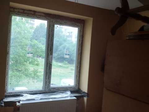 квартира за адресою В'ячеслава Чорновола вул., 39