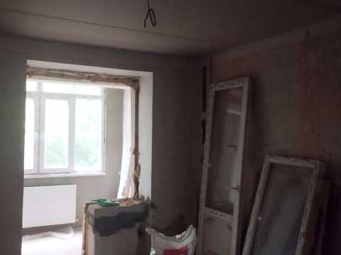 квартира за адресою В'ячеслава Чорновола вул., 39