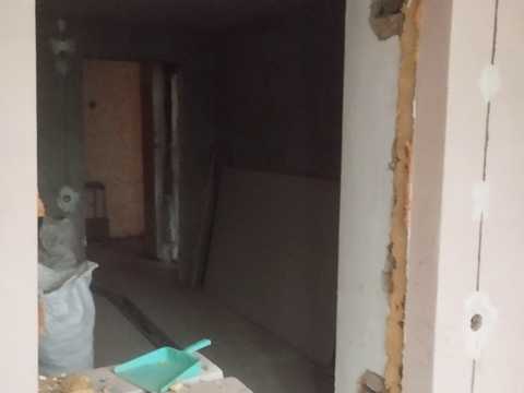 квартира за адресою В'ячеслава Чорновола вул., 39