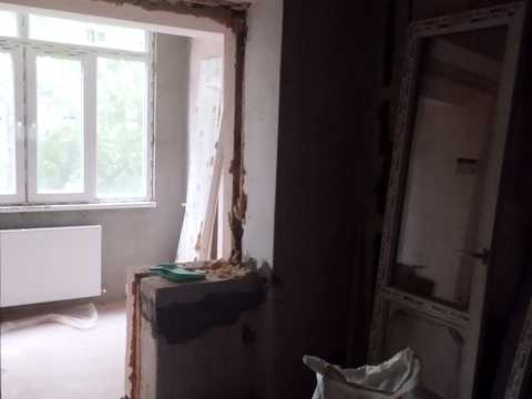 квартира за адресою В'ячеслава Чорновола вул., 39