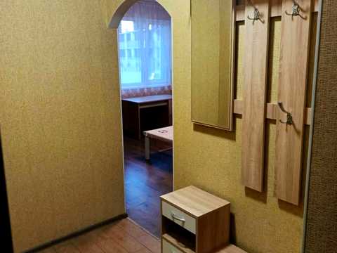 квартира по адресу Семьи Стешенков ул. (Тимофія Строкача), 9