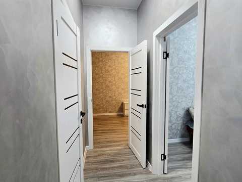 квартира за адресою Київська вул., 10-Е