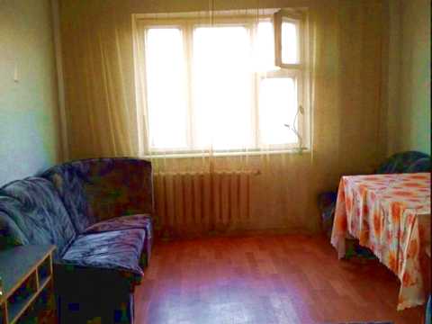 квартира по адресу Алматинская ул. (Алма-Атинская), 39-В