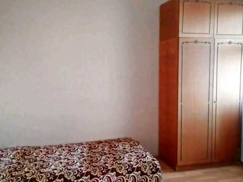 квартира по адресу Алматинская ул. (Алма-Атинская), 39-В
