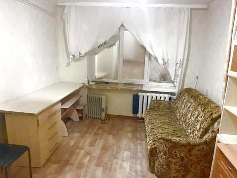 квартира по адресу Івана Гонти ул., 9