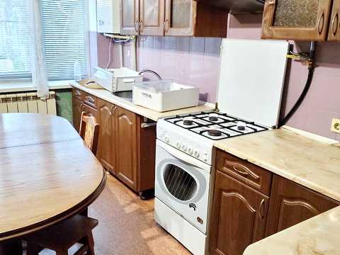 дом по адресу Садова