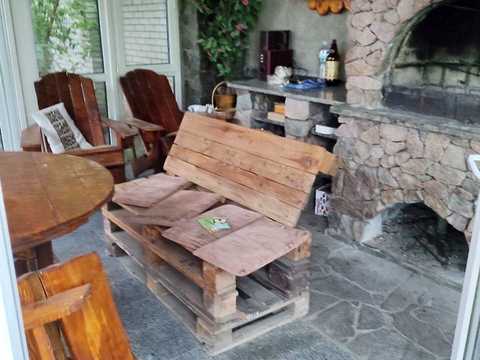 дом по адресу с. Софиевская Борщаговка, Садова