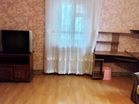 дом по адресу с. Софиевская Борщаговка, Садова
