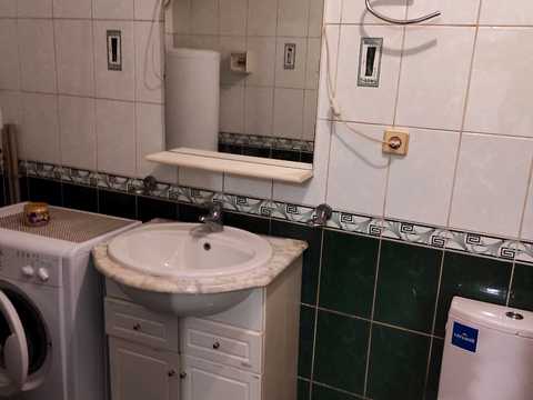 дом по адресу с. Софиевская Борщаговка, Садова