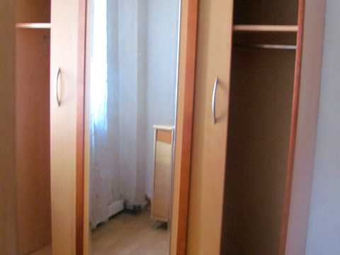 дом по адресу с. Софиевская Борщаговка, Садова