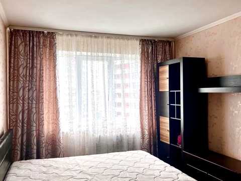 квартира по адресу Митрополита Василия Липковского ул. (Урицького), 13