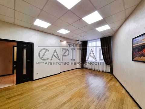 комерційна за адресою Старонаводницька вул., 6-Б
