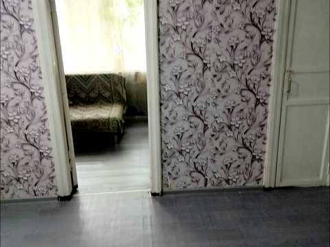 квартира по адресу Градоначальницкая ул., 18