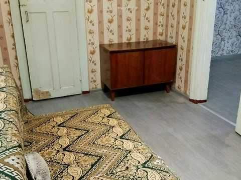 квартира по адресу Градоначальницкая ул., 18