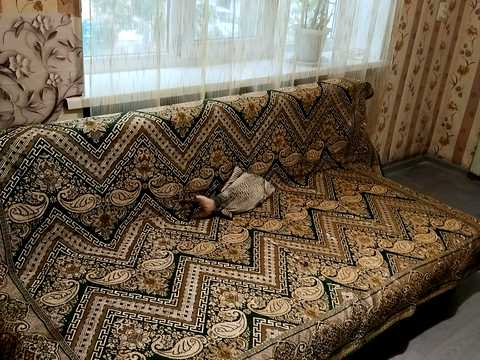 квартира по адресу Градоначальницкая ул., 18