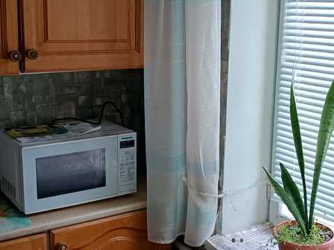 квартира за адресою Мрії вул. (Академіка Туполєва), 20-А