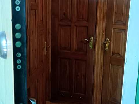 квартира за адресою Мрії вул. (Академіка Туполєва), 20-А